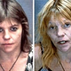 Cocaine Using Effects
